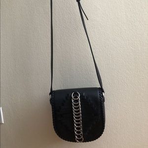 ALEXANDER WANG CROSSBODY